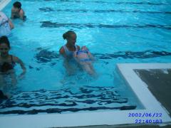 Saturday June 22, 2002 22:40 - swimming lessons in caladonia 002.jpg
